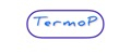 TermoP