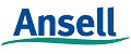 Ansell