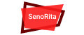 SenoRita//