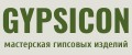 Аналитика бренда GYPSICON на Wildberries