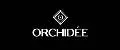 ORCHIDEEWEAR