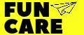Fun care