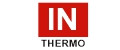 InThermo
