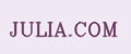JULIA.COM