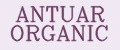 ANTUAR ORGANIC
