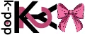 Y2K-pop