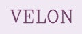 VELON