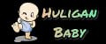 Huligan baby