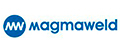 MAGMAWELD