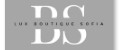 LUX BOUTIQUE SOFIA