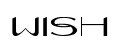 WISH by MALLE