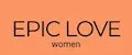 EPIC LOVE WOMEN