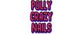 POLLY CRAZY NAILS