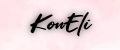 KonEli