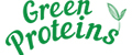 Green Proteins