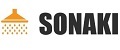 SONAKI