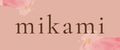 MIKAMI