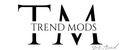 Trend mods
