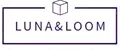 Luna&Loom