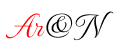 Ar&N