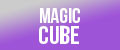 Аналитика бренда Magic cube на Wildberries