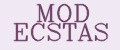 MOD ECSTAS