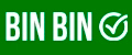 BinBin