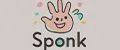 SPONK