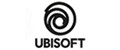 Ubisoft