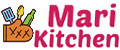 Mari kitchen
