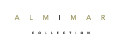 ALMIMAR