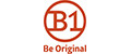 B1