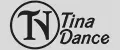 Tina dance