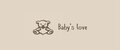 Babys's love