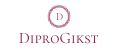 DiproGikst