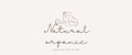 Natural Organic