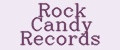Rock Candy Records