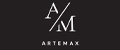 Artemax