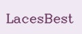 LacesBest