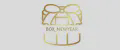 box_newyear