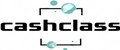 cashclass