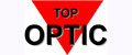 TOP OPTIC