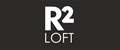 R2 LOFT