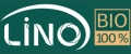 LINO BIO