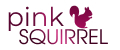Аналитика бренда PINK SQUIRREL на Wildberries