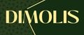 Dimolis