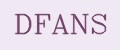 DFANS