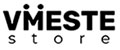 Аналитика бренда VMESTE store на Wildberries