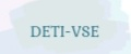 DETI-VSE