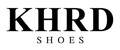 KHRD shoes